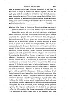 giornale/TO00192425/1887/V.35/00000413