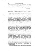 giornale/TO00192425/1887/V.35/00000414