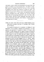 giornale/TO00192425/1887/V.35/00000415