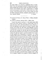 giornale/TO00192425/1887/V.35/00000416