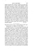 giornale/TO00192425/1887/V.35/00000417