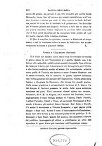 giornale/TO00192425/1887/V.35/00000418