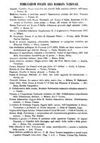 giornale/TO00192425/1887/V.35/00000419