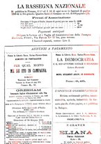 giornale/TO00192425/1887/V.35/00000420