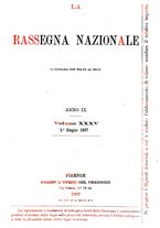 giornale/TO00192425/1887/V.35/00000421