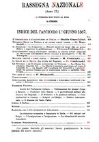 giornale/TO00192425/1887/V.35/00000422