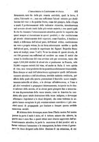 giornale/TO00192425/1887/V.35/00000425