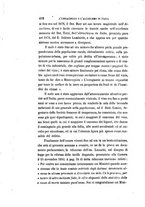 giornale/TO00192425/1887/V.35/00000426