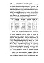 giornale/TO00192425/1887/V.35/00000428