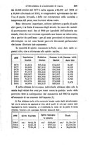 giornale/TO00192425/1887/V.35/00000429