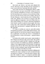 giornale/TO00192425/1887/V.35/00000430