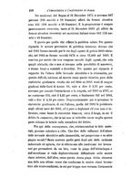 giornale/TO00192425/1887/V.35/00000432