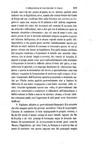 giornale/TO00192425/1887/V.35/00000433