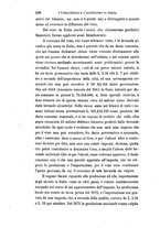 giornale/TO00192425/1887/V.35/00000434