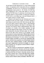 giornale/TO00192425/1887/V.35/00000435