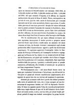 giornale/TO00192425/1887/V.35/00000436