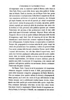 giornale/TO00192425/1887/V.35/00000437