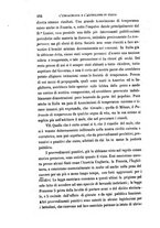 giornale/TO00192425/1887/V.35/00000438