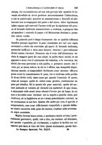 giornale/TO00192425/1887/V.35/00000439