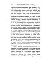 giornale/TO00192425/1887/V.35/00000440