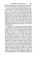 giornale/TO00192425/1887/V.35/00000441