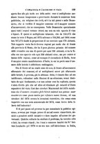 giornale/TO00192425/1887/V.35/00000443