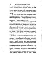 giornale/TO00192425/1887/V.35/00000446