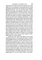 giornale/TO00192425/1887/V.35/00000447