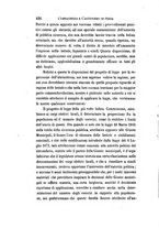 giornale/TO00192425/1887/V.35/00000448