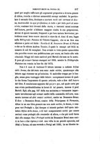 giornale/TO00192425/1887/V.35/00000451