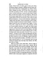 giornale/TO00192425/1887/V.35/00000452