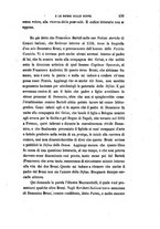 giornale/TO00192425/1887/V.35/00000453