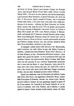 giornale/TO00192425/1887/V.35/00000454