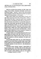 giornale/TO00192425/1887/V.35/00000455