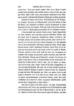 giornale/TO00192425/1887/V.35/00000456