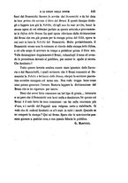 giornale/TO00192425/1887/V.35/00000457