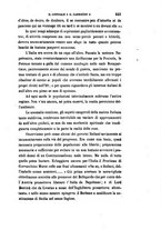 giornale/TO00192425/1887/V.35/00000459