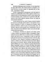 giornale/TO00192425/1887/V.35/00000460