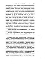 giornale/TO00192425/1887/V.35/00000461