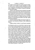 giornale/TO00192425/1887/V.35/00000462