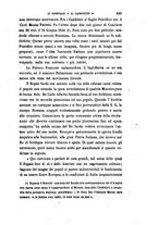 giornale/TO00192425/1887/V.35/00000463