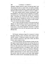 giornale/TO00192425/1887/V.35/00000464