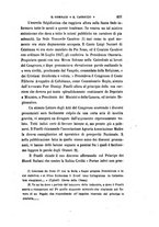 giornale/TO00192425/1887/V.35/00000465