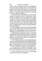 giornale/TO00192425/1887/V.35/00000466