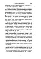 giornale/TO00192425/1887/V.35/00000467