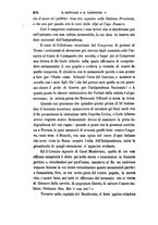 giornale/TO00192425/1887/V.35/00000468