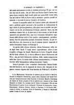 giornale/TO00192425/1887/V.35/00000469