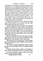 giornale/TO00192425/1887/V.35/00000471