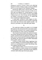 giornale/TO00192425/1887/V.35/00000472