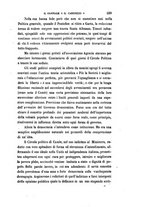 giornale/TO00192425/1887/V.35/00000473